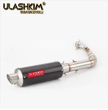 Гоночный CDI BWS 125 150 BWS150 BWS125 Катушка зажигания для скутера мопеда производительность гонок CDI