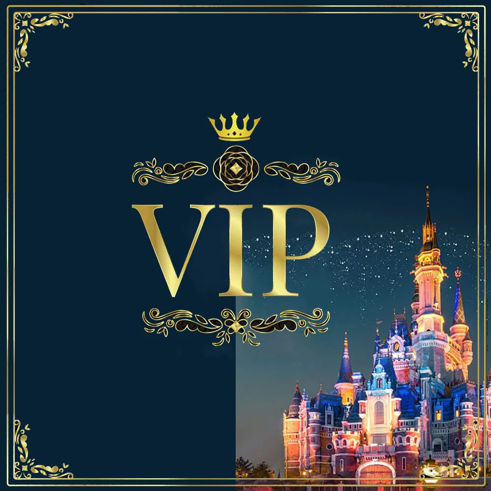 

925 пробы серебряная подвеска D-S Series, специальная оплата только для VIP, свяжитесь с нами перед оплатой