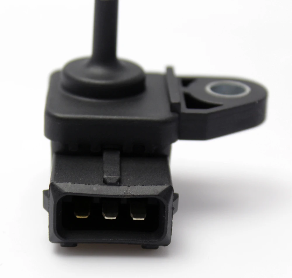 MAP Manifold AIR Pressure Sensor For Mitsubishi Mirage L200 Pajero MD343375 E1T16475 AS330 5S2490 1904-307804 72-1611 | Автомобили и