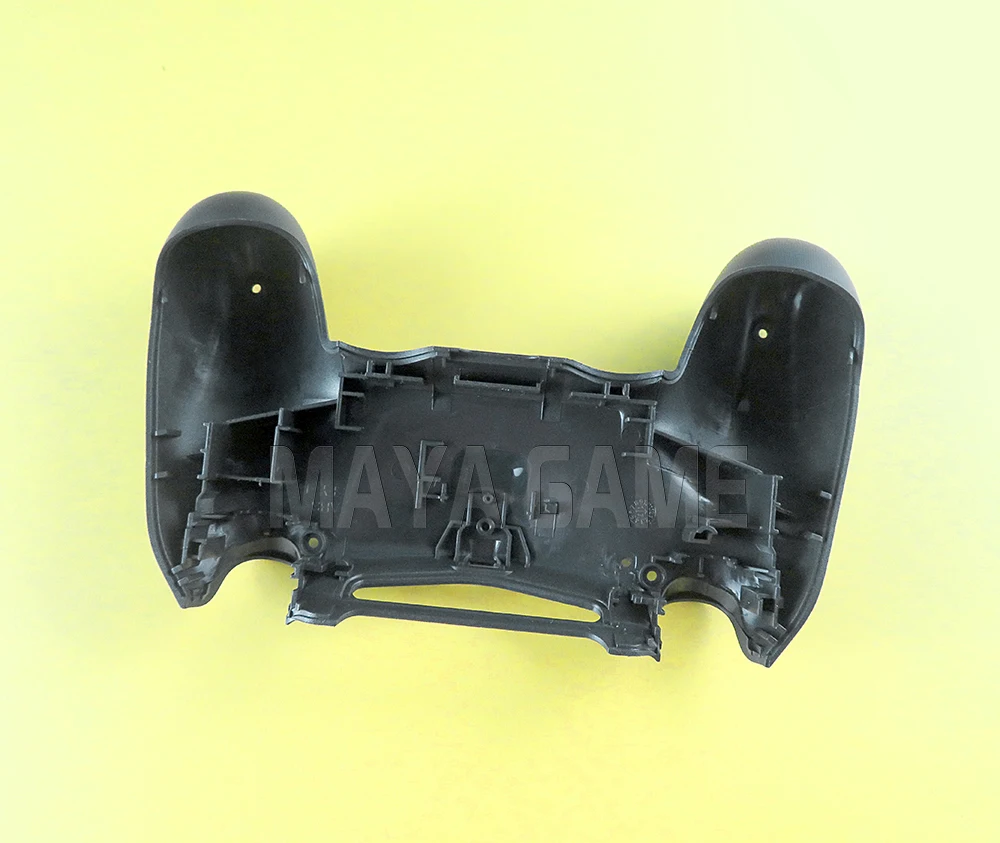 Фото Комплект корпусов для PS4 JDS-050, замена корпуса для контроллера Playstation 4 Pro 5.0, кнопки JDM 050 JDS 050 №4