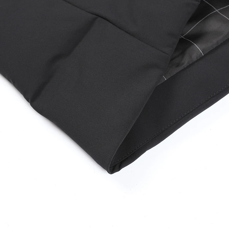 

10XL 9XL - 90%