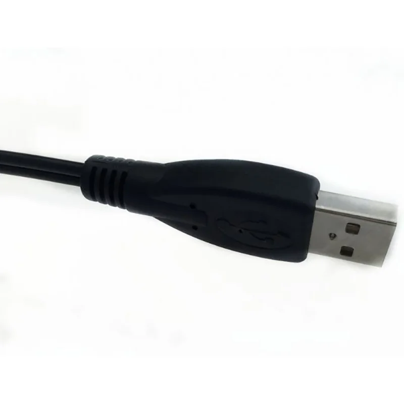 

1 Pair Motorcycle Heated Grips USB Warmer Bicycle Motorbike Handle Handlebar Electric Heat Removable Grips/