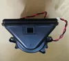 Изображение товара 2