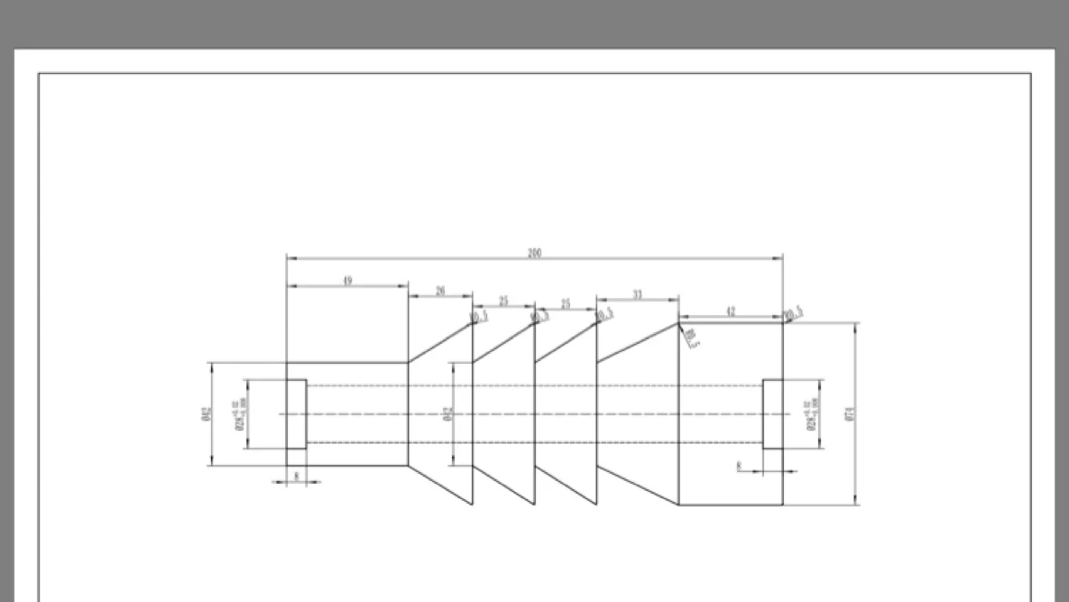 

Power Tool Parts & Accessories