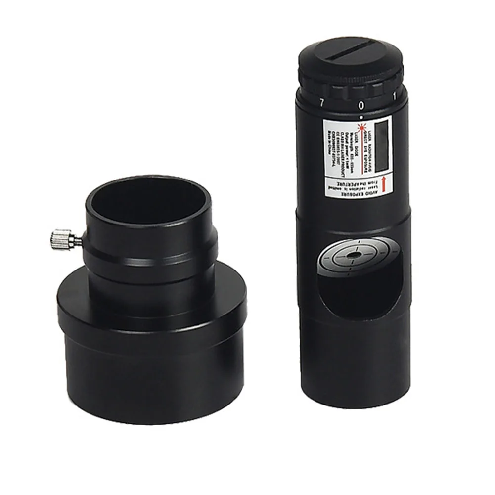 Оптический телескоп коллиматор 7 яркий уровень портативные аксессуары