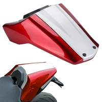 for cb 1000r motorcycle cowl cover rear seat for honda cb1000r 2019 2021 rear cowl seat back cover for cb1000r 2019 2020 2021