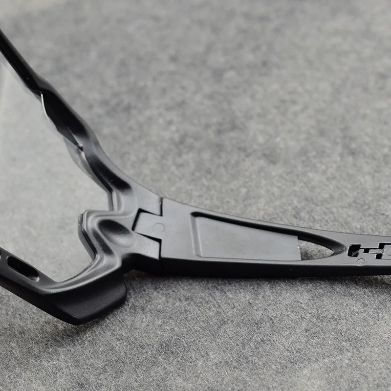 

Outdoor Windproof Cycling Glasses Mountain Road Bike Eyewear Protection Goggles Ultralight Portable Sports Bicycle Sunglasses