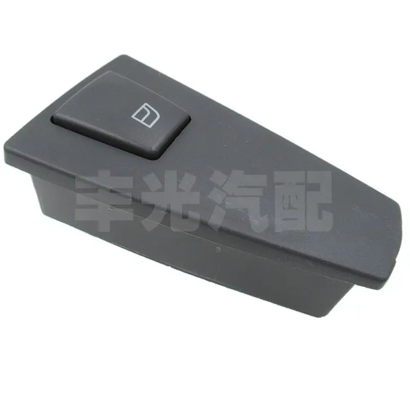 Автоматический переключатель стеклоподъемника напрямую с завода 20752919 подать