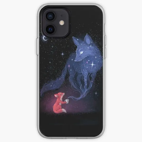 

Чехол для телефона с рисунком собаки, силиконовый чехол для iPhone 5 5S SE X XS XR Max 6 6S 7 8 Plus 11 12 13 Pro Max