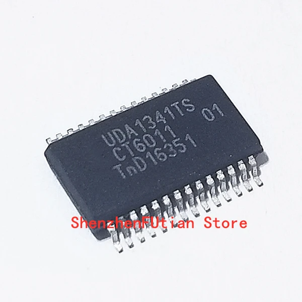 1 шт./лот осветительная фотография фотоаппарата диагональю 1341 дюйма 1 шт./лот осветительная фотография фотоаппарата диагональю 1341 дюйма