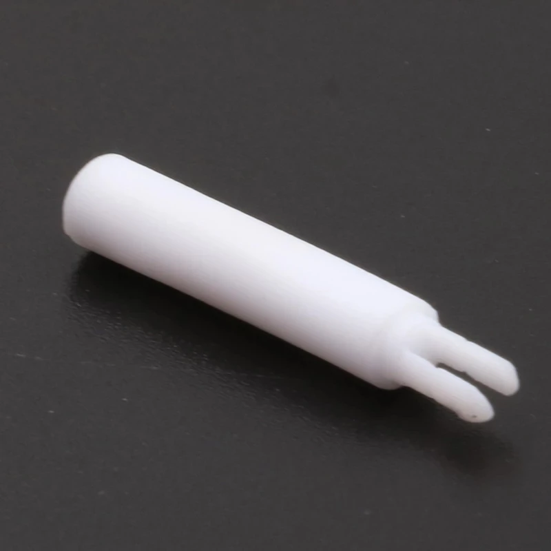 Disposable Needles Tube on Sunshine Tattoo Machine G-8650 for Giant Sun G9-9740 Permanent Makeup Machine Tattoo Accesories 10pcs