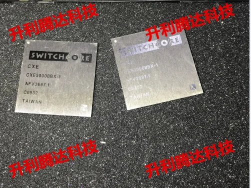 

Новинка 100% CXE5000BBX-1 BGA380