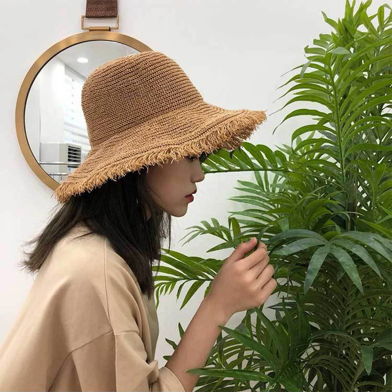 Высококачественный этнический литературный художественный Простой натуральный