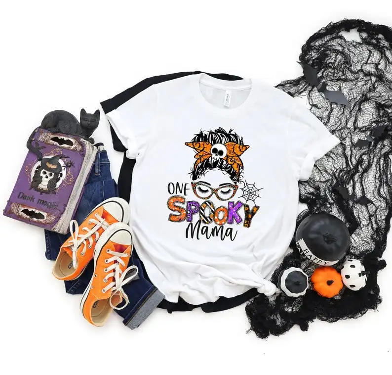 ΠΠ΅Π½ΡΠΊΠ°Ρ ΡΡΡΠ±ΠΎΠ»ΠΊΠ° Ρ ΠΊΠΎΡΠΎΡΠΊΠΈΠΌ ΡΡΠΊΠ°Π²ΠΎΠΌ ΠΈ ΠΊΡΡΠ³Π»ΡΠΌ Π²ΡΡΠ΅Π·ΠΎΠΌ, 100% Ρ
Π»ΠΎΠΏΠΎΠΊ ΠΠ΅Π½ΡΠΊΠ°Ρ ΡΡΡΠ±ΠΎΠ»ΠΊΠ° Ρ ΠΊΠΎΡΠΎΡΠΊΠΈΠΌ ΡΡΠΊΠ°Π²ΠΎΠΌ ΠΈ ΠΊΡΡΠ³Π»ΡΠΌ Π²ΡΡΠ΅Π·ΠΎΠΌ, 100% Ρ
Π»ΠΎΠΏΠΎΠΊ