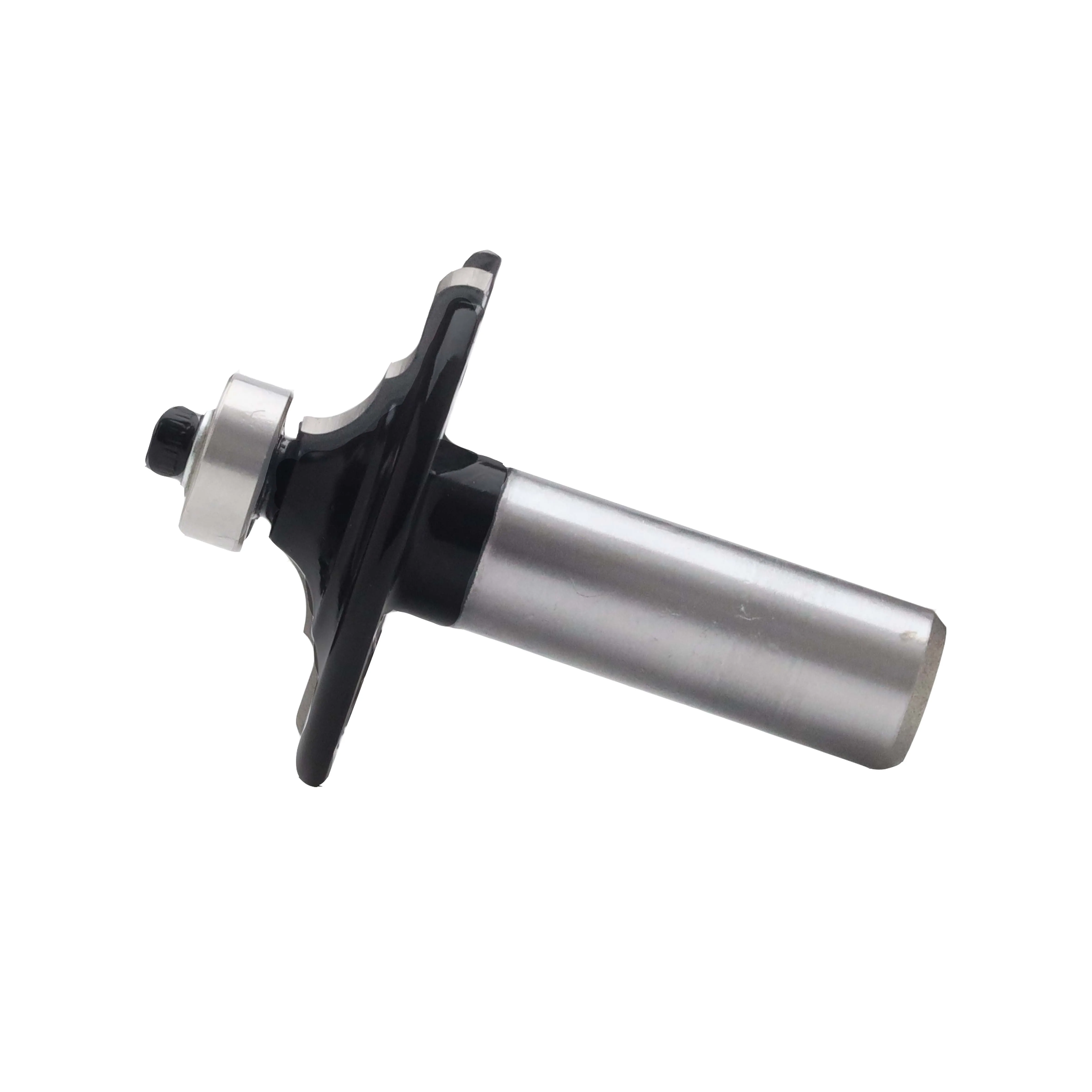 1/2 &quotхвостовик классический европейский стиль двери передней фреза для отделки