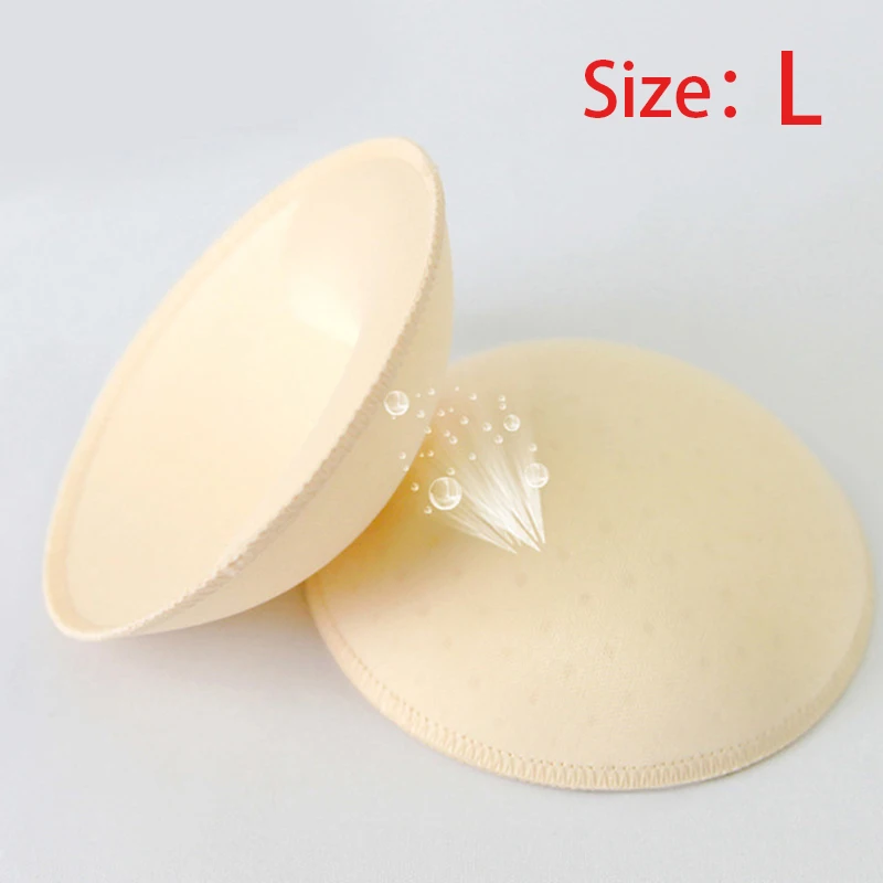 Женское бикини с губчатыми подушечками купальник вставками Женский усилитель