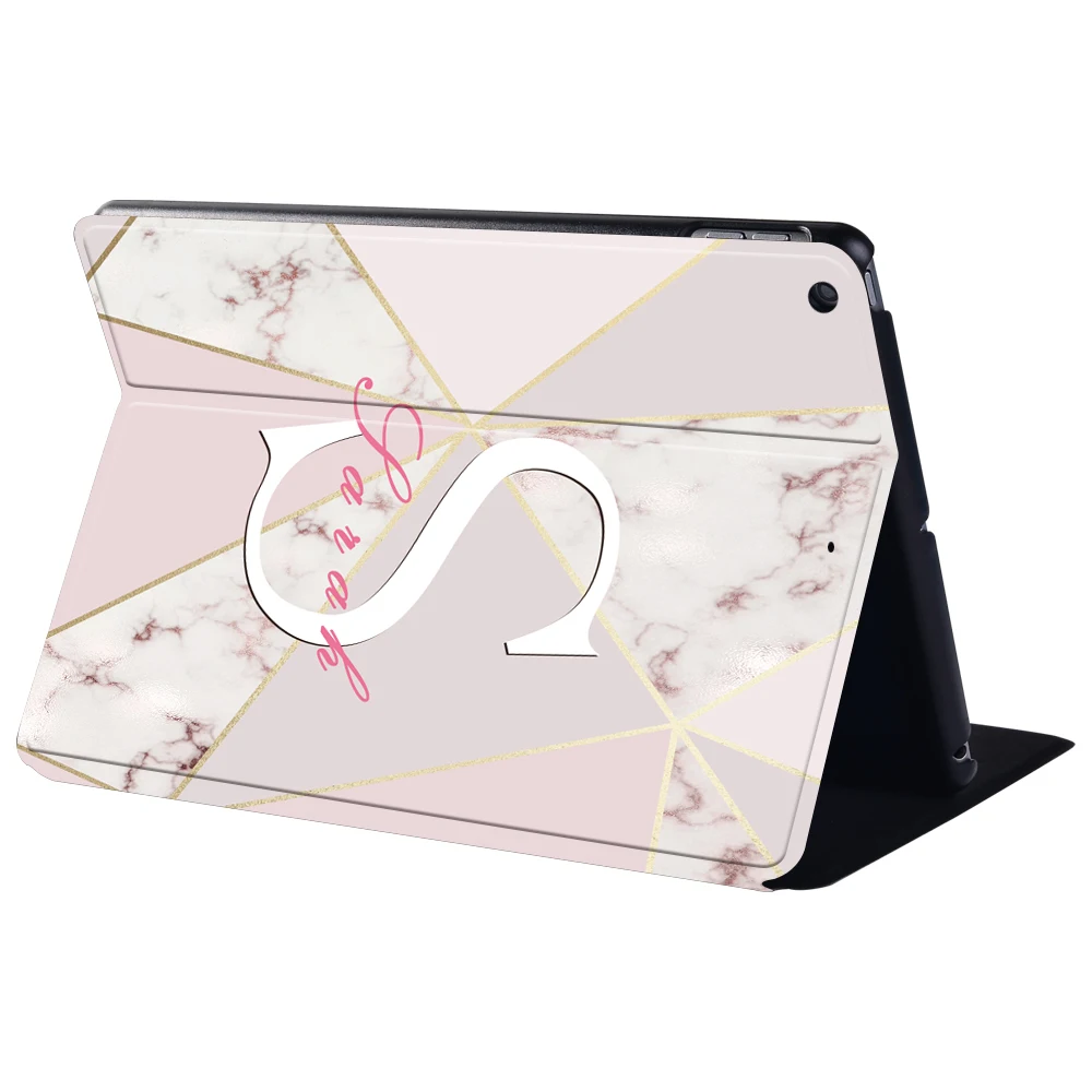 Мягкий чехол для Apple IPad Mini1/2/3/4/5/iPad 2/3/4/iPad 5th/6th/7th Gen/iPad Air/Air2/Air3/iPad pro 9 7 10 5 11