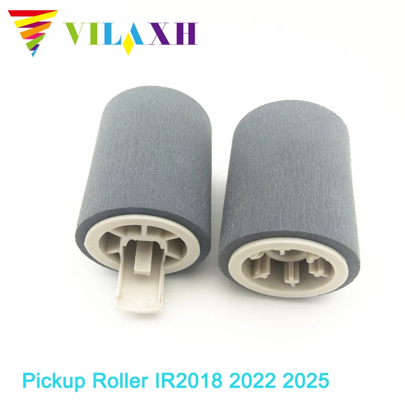Ролик для пикапа Vilaxh IR2018 2022 2025 замена принтера Canon 2030 2120 1018 2016 1600 2000 NP7160 |