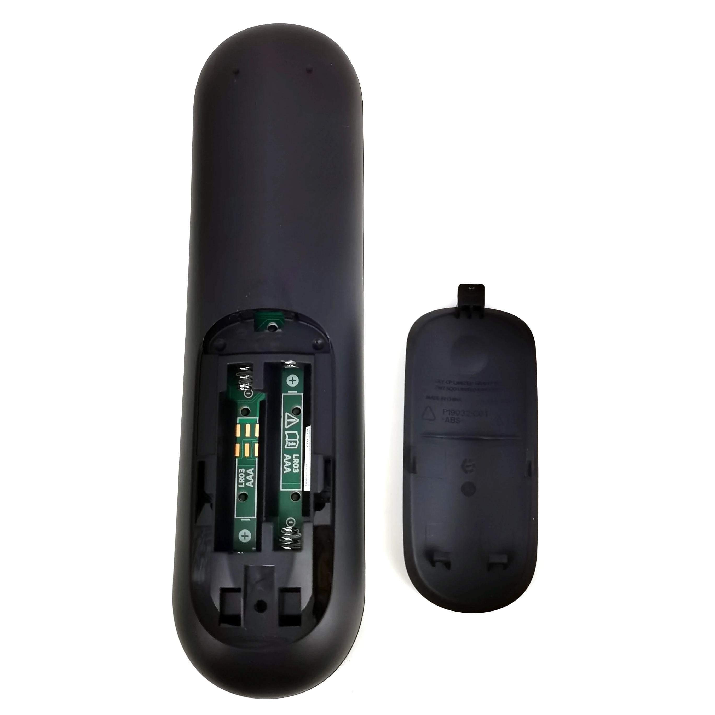 Новая замена для ТВ-приставки SKY Q пульт дистанционного управления телевизионной