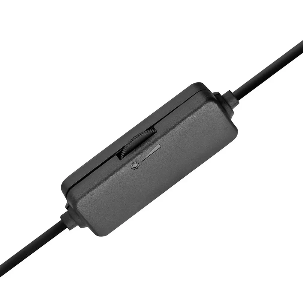 USB Otoscope цифровая камера для осмотра ушей эндоскоп очистки удалитель ушной серы