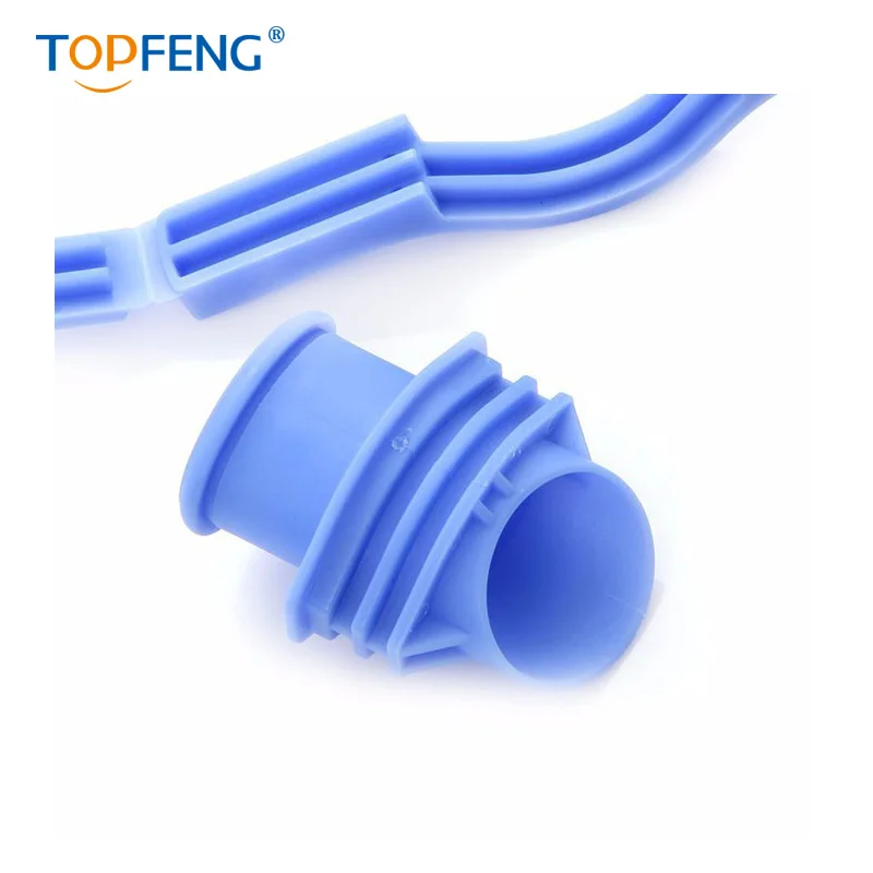 Пищевой зажим для запечатывания снэков пластиковый закусок свежесть пищевая