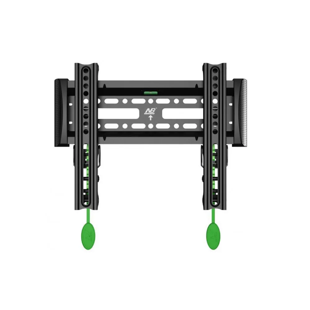 TV Mounts ONKRON TM4 Consumer Electronics Accessories Part Detail Device Fix Led bracket televizor stand vesa 37 Parts |