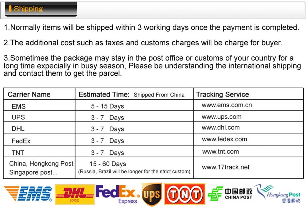 Пользовательское имя с надписью монограмма Черный силиконовый чехол для телефона для huawei P10 P20 P30 Lite Pro чехол цветок чехол для huawei P30Lite оболочка