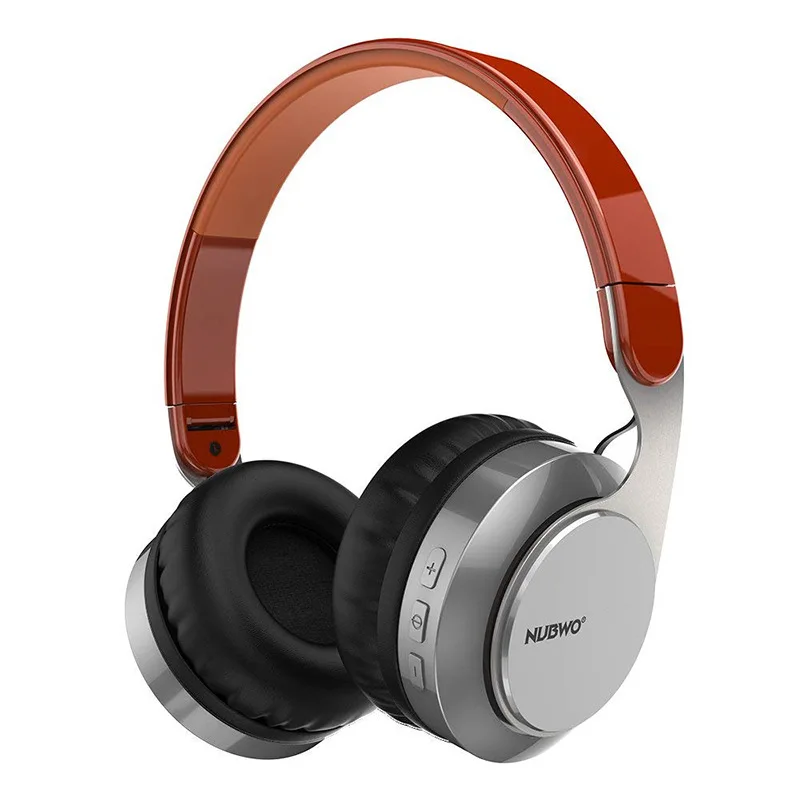 Беспроводная bluetooth-гарнитура S8, портативная гарнитура для мобильного телефона, компьютер, музыка, бас, игровая гарнитура, беспроводная bluetooth-гарнитура