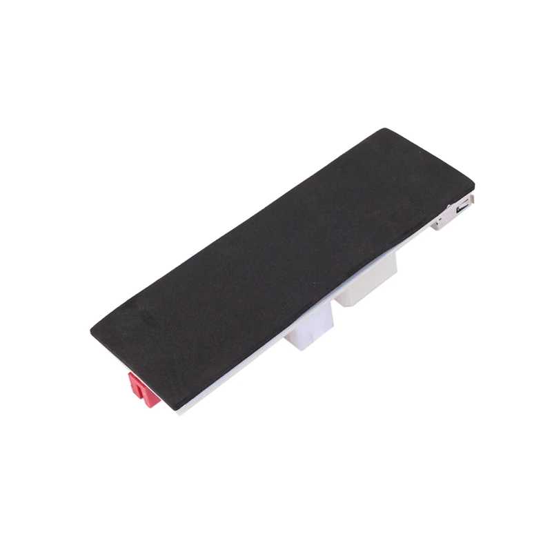 8X USB 3.0 Pcie PCI-E Express 1X To 16X GPU Extender Riser Card Adapter | Компьютеры и офис