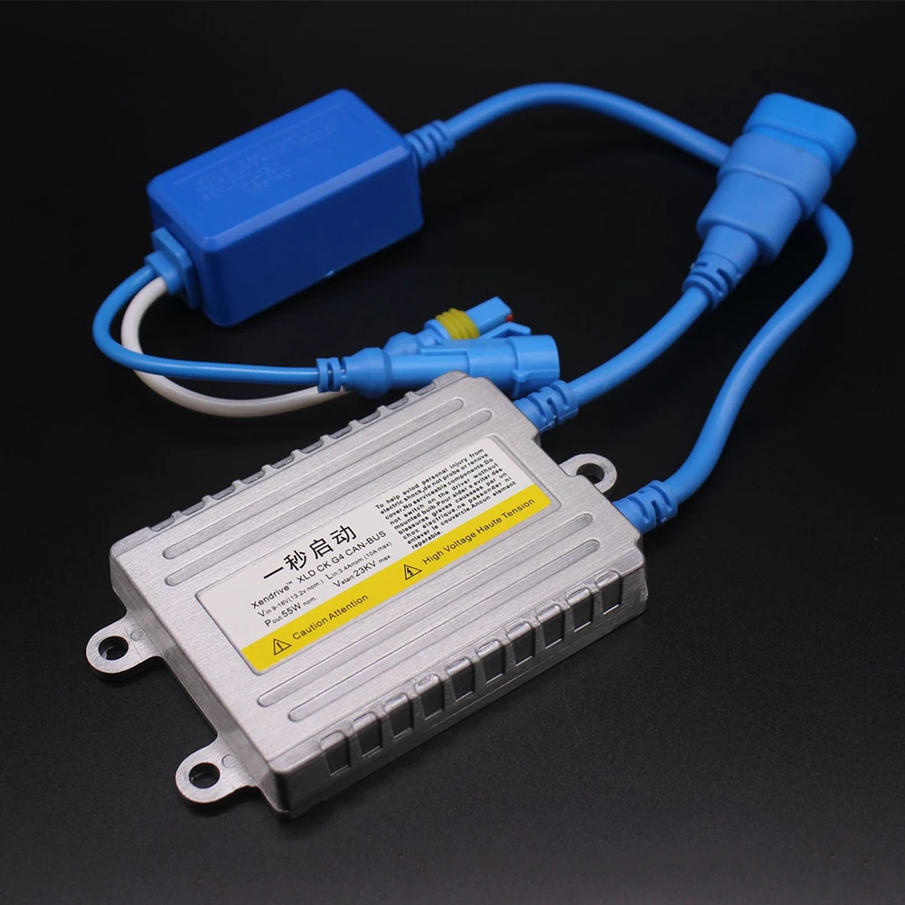 Стабилизатор напряжения автомобильные комплектующие для выпрямителей защита от