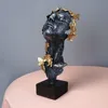 Изображение товара 4