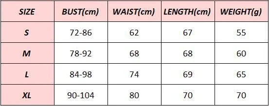 Sexy Lingerie Unpadded Bralette Bras Underwear Black White Lace Satin Bra Set Women Female Intimate Sleepwear Set Nightwear