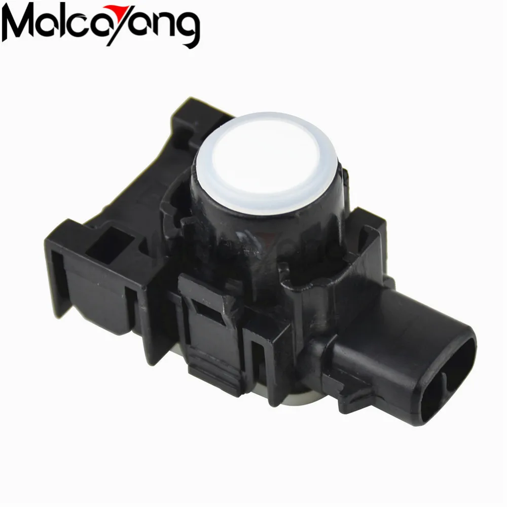Новый PDC 89341-53030-A0 ультразвуковой датчик управления парковкой для Toyota 8934153030