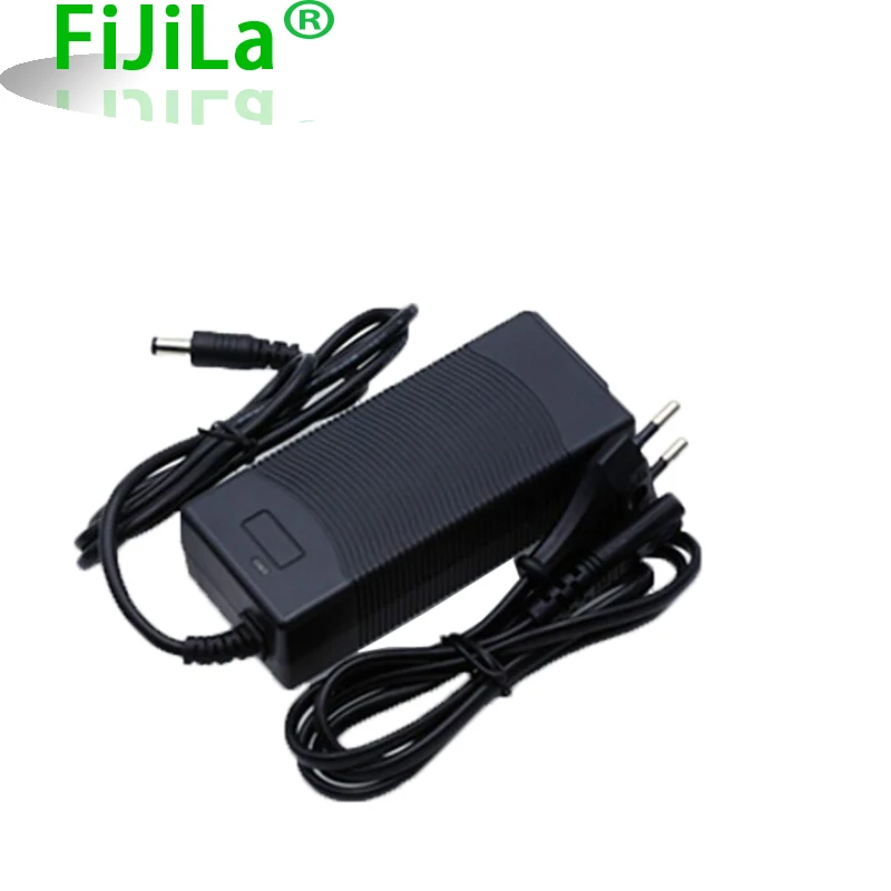 

48V 68000mAh 1000 watt 13S3P 18650 battery MH1 54.6v e-bike scooter with 25A discharge BMS with+ charger