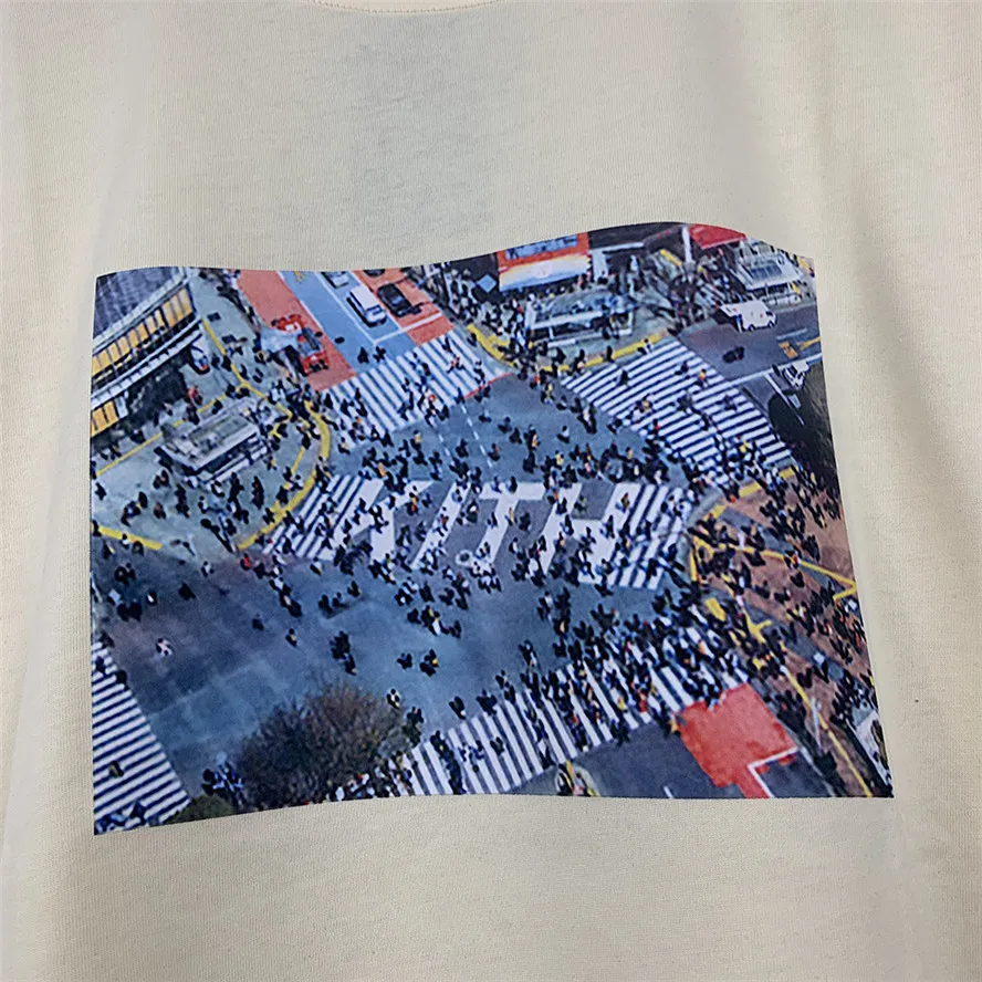 Детская модель 2022 мужская и женская футболка с графическим принтом коротким