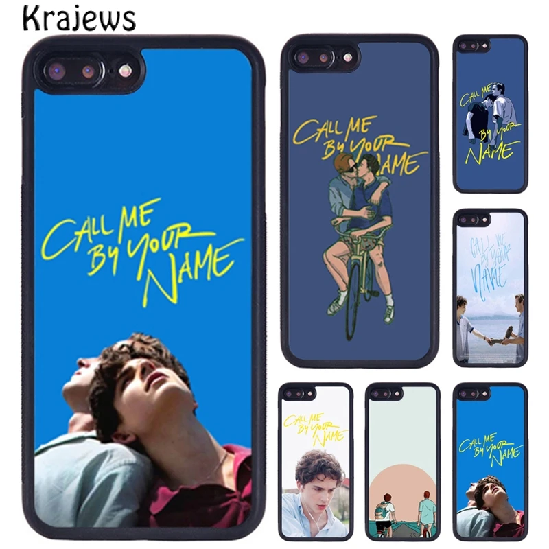 Чехол для iPhone X XR XS 11 Pro MAX 5 6 6S 7 8 Plus samsung Galaxy S7edge S8 S9 S10 | Мобильные телефоны и