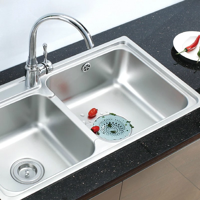 

Sink Filter Hand-held Design Easy to Use Hair Catcher Bath Drain Shower Tub Strainer Cover Sink Trap Basin Stopper Filter