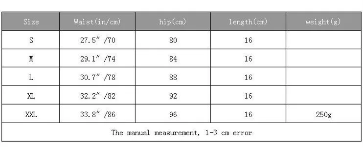 

New Summer Women's Low Waist Denim Shorts Sexy Beach Hot 2021 Nightclub Women Ripped Europe And America