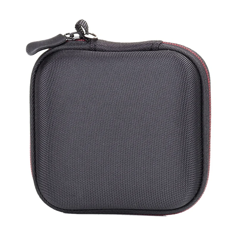 Чехол для ручной переноски защитный чехол внешнего жесткого диска USB|Чистые