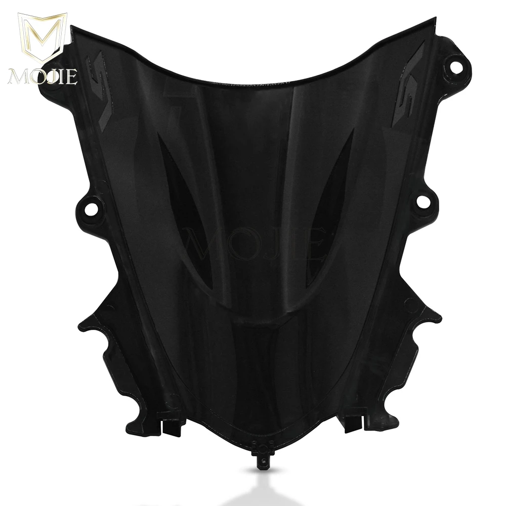 

BMW R1200GS LC ADVENTURE F800GS F700GS F650GS