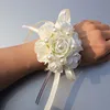 Изображение товара 5