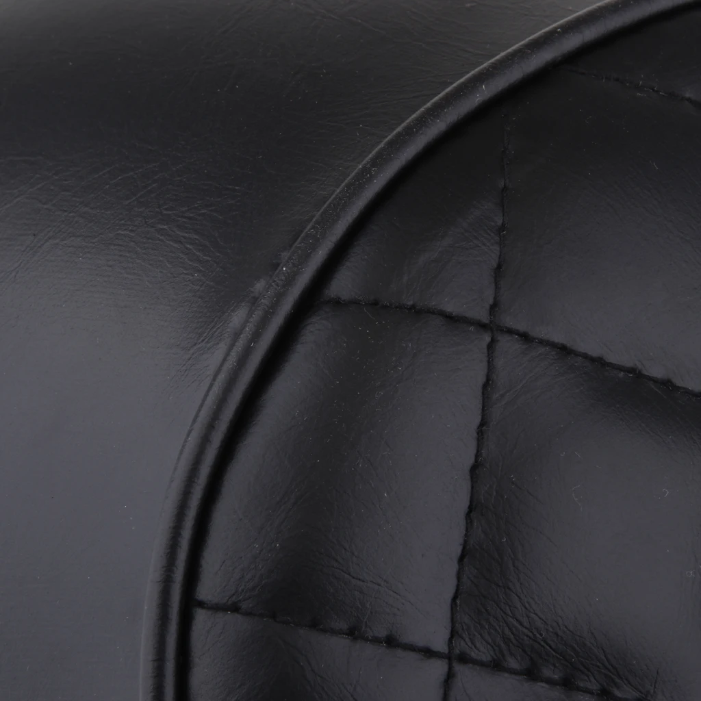 Универсальные мотоциклетные сиденья Cafe Racer седло для HONDA| |