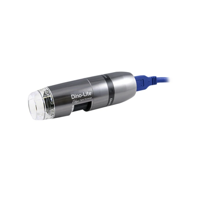 

Dino-Lite AM73115MZTL digital microscope high optical resolution microscope