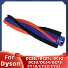 Сменная деталь для Dyson DC28cDC37cDC52DC53DC54DC78CY18CY22CY23 Запчасти для пылесоса Dyson Brushroll 963549-01