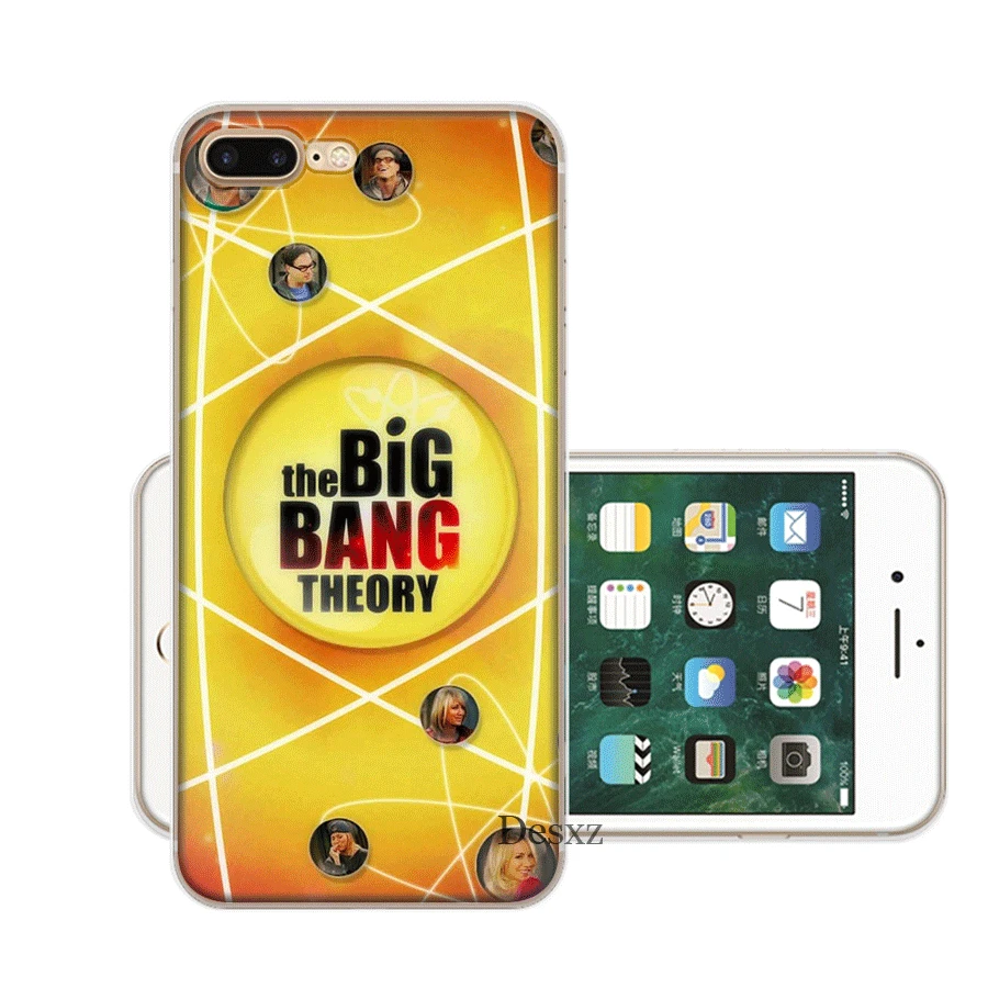 Чехол для мобильного телефона Iphone X XS Max XR 6 6S 7 8 Plus 5 5S 11 Pro белый мягкий