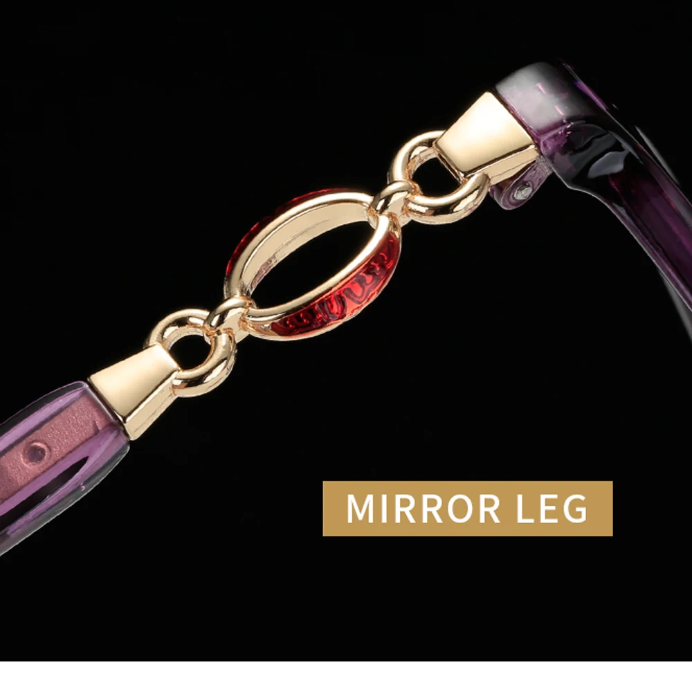 LongKeeper анти синий светильник очки для чтения Мужчины Женщины 2020 прогрессивные