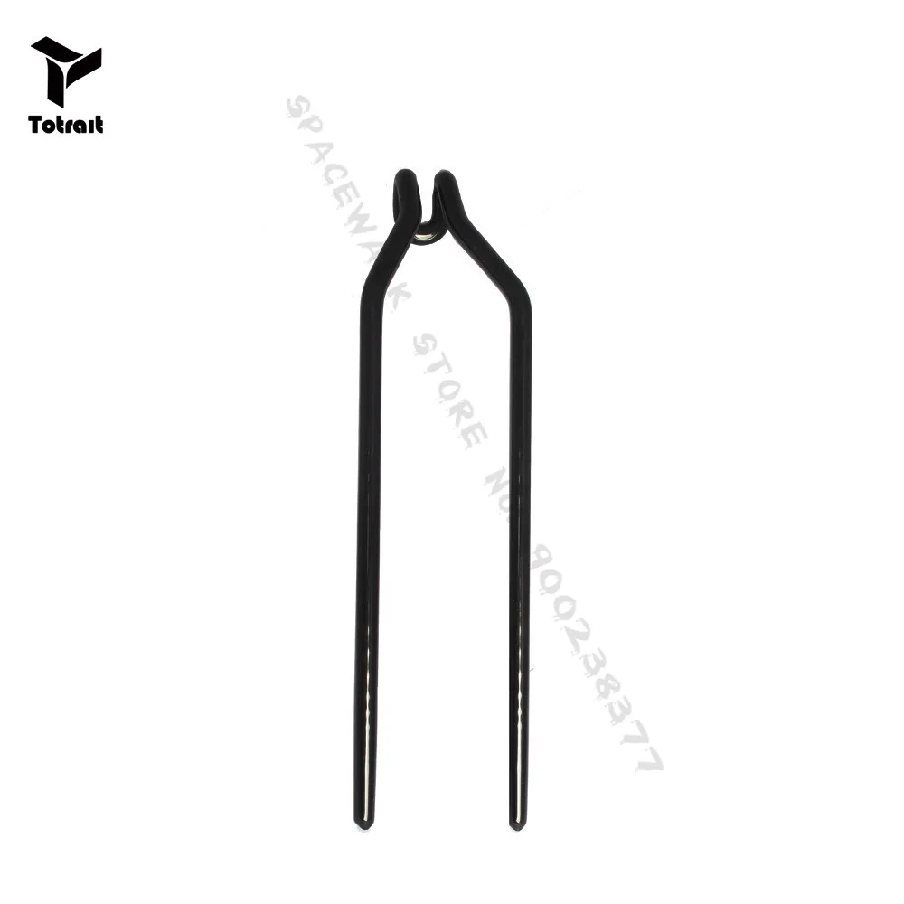 

AR15 M4 / M16 Hand Guard Delta Ring Wrench Tool Handguard Covered with Non-slip Rubber