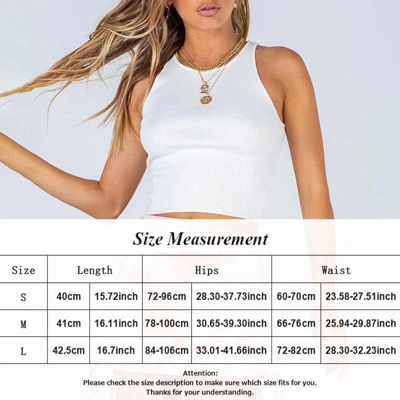 

Girl Shorts Skirts Sports Running Seamless Short Fitness Workout Stretch Knit Skirt Shorts Sexy Tie Dye Wrapped Hip Skirt