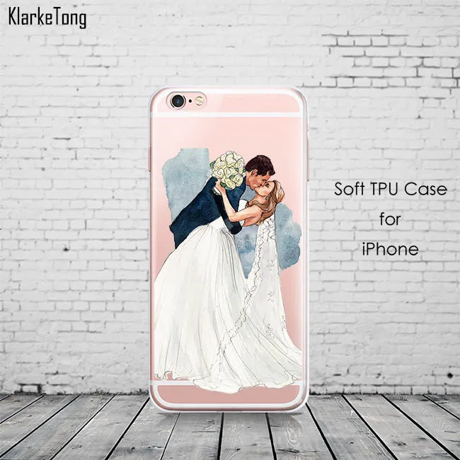 Летние дорожные пляжные прозрачные мягкие силиконовые чехлы для девушек iPhone 11 Pro