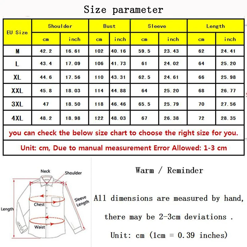 Новое поступление мужская повседневная куртка с капюшоном пальто для мужчин